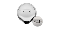 IP камера BCS-P-PEIP2X4FCR3L3-Ai1, Panoramic, 8MP, 2.8mm, IR+WhiteLight, Loudspeaker, ADC, SD, Mic, PoE IP камера BCS-P-PEIP2X4FCR3L3-Ai1, Panoramic, 8MP, 2.8mm, IR+WhiteLight, Loudspeaker, ADC, SD, Mic, PoE